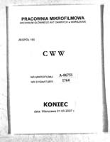 PL_1_190_1764_9999-tablica koncowa